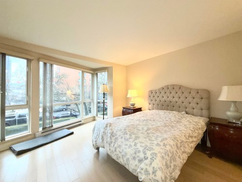 205-638 45Th Avenue, Vancouver, BC 