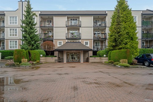 316-7500 Minoru Boulevard  Richmond, BC V6Y 3J6