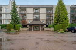 316-7500 Minoru Boulevard  Richmond, BC V6Y 3J6