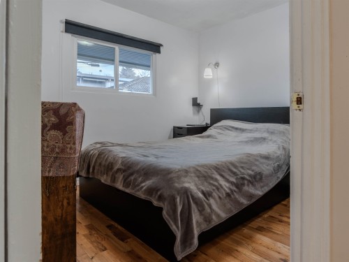 4458 Skeena Street, Vancouver, BC 