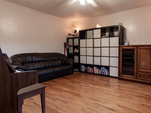 4458 Skeena Street, Vancouver, BC 