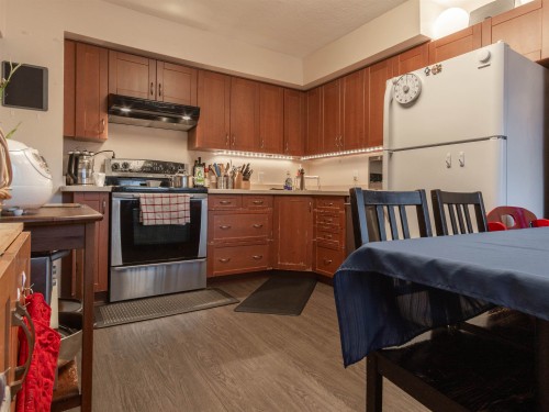 4458 Skeena Street, Vancouver, BC 