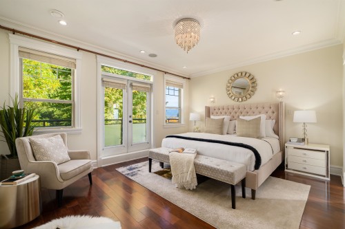 3716 17Th Avenue W, Vancouver, BC 