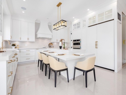 7640 Curzon Street, Richmond, BC 