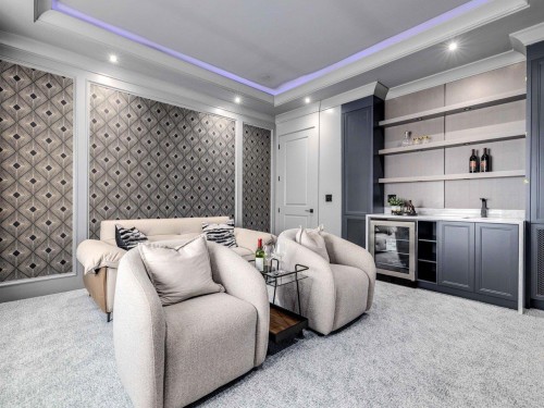 7640 Curzon Street, Richmond, BC 