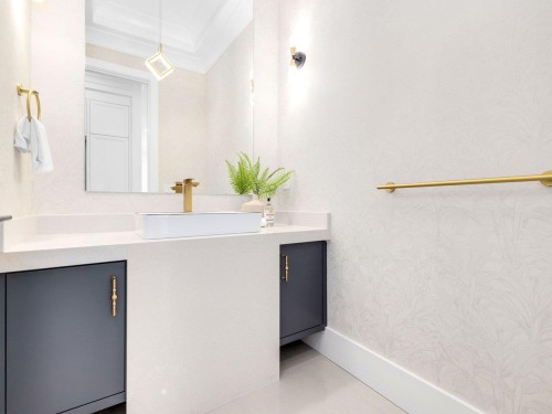 7640 Curzon Street, Richmond, BC 