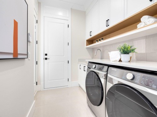 7640 Curzon Street, Richmond, BC 