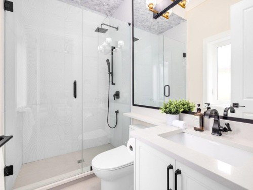 7640 Curzon Street, Richmond, BC 