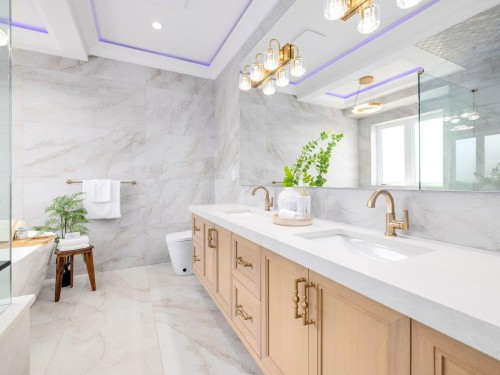 7640 Curzon Street, Richmond, BC 