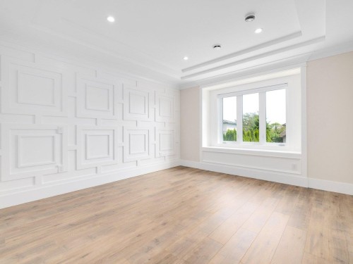 7640 Curzon Street, Richmond, BC 