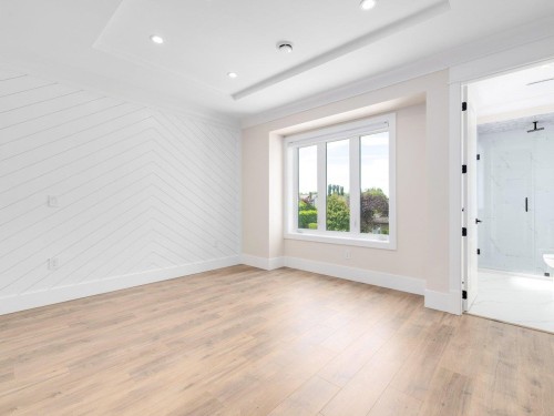 7640 Curzon Street, Richmond, BC 