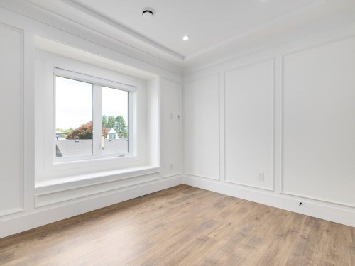 7640 Curzon Street, Richmond, BC 