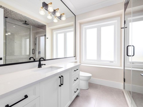 7640 Curzon Street, Richmond, BC 