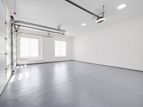 7640 Curzon Street, Richmond, BC 