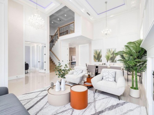 7640 Curzon Street, Richmond, BC 