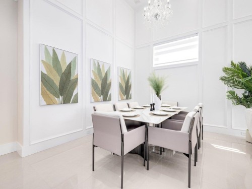 7640 Curzon Street, Richmond, BC 