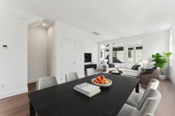 8-10188 No. 1 Road  Richmond, BC V7E 0C8