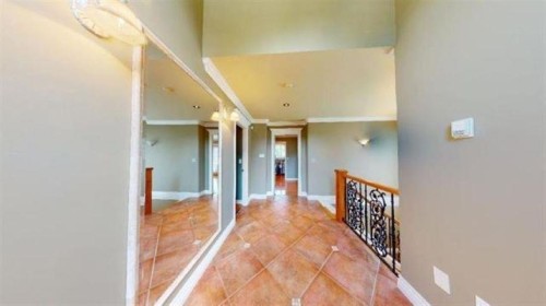 467 Kings Road W, North Vancouver, BC 