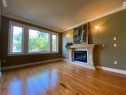 467 Kings Road W, North Vancouver, BC 