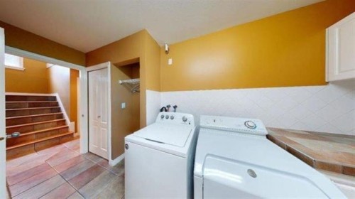 467 Kings Road W, North Vancouver, BC 