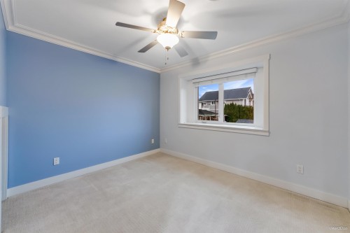 6167 Commercial Street, Vancouver, BC 