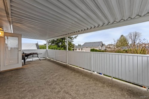 6167 Commercial Street, Vancouver, BC 