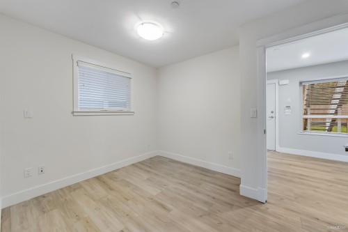 6167 Commercial Street, Vancouver, BC 