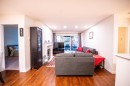 207-128 8Th Street W, North Vancouver, BC 