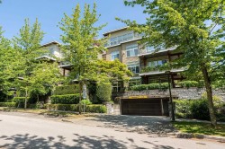 406-6328 Larkin Drive  Vancouver, BC V6T 2K2