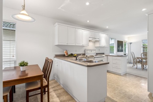 71-758 Riverside Drive  Port Coquitlam, BC V3B 7V8