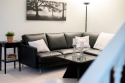 71-758 Riverside Drive  Port Coquitlam, BC V3B 7V8