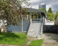 5249 Hoy Street, Vancouver, BC 
