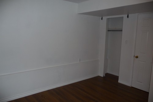 5249 Hoy Street, Vancouver, BC 