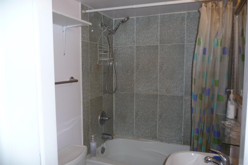 5249 Hoy Street, Vancouver, BC 