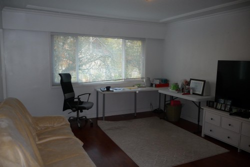 5249 Hoy Street, Vancouver, BC 