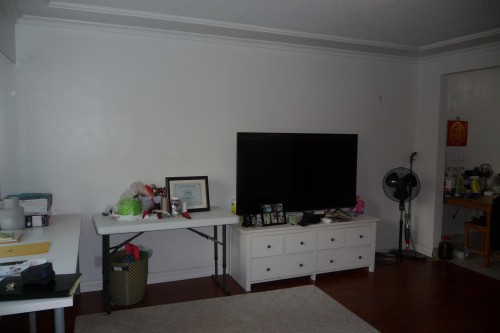 5249 Hoy Street, Vancouver, BC 