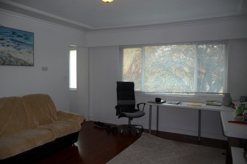 5249 Hoy Street, Vancouver, BC 