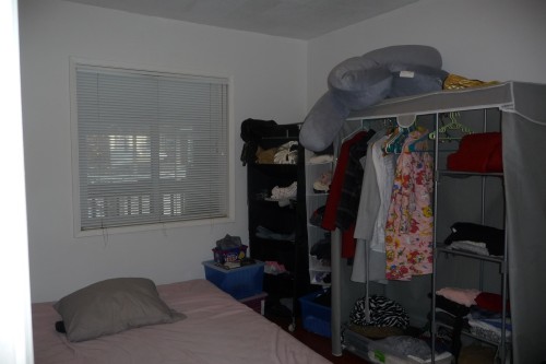 5249 Hoy Street, Vancouver, BC 