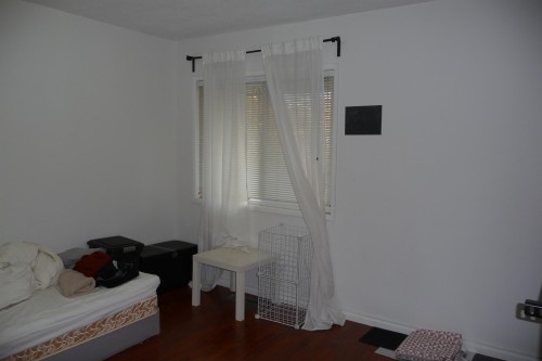 5249 Hoy Street, Vancouver, BC 