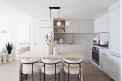 606-311 Alderson Avenue  Coquitlam, BC V3K 0K3