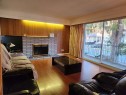 5575 Lincoln Street, Vancouver, BC 