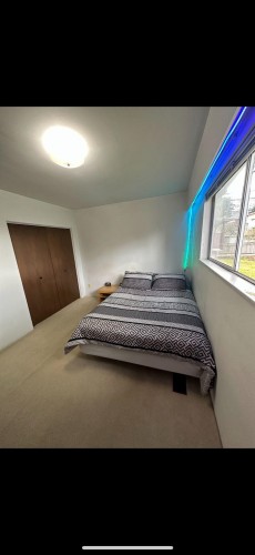 5575 Lincoln Street, Vancouver, BC 