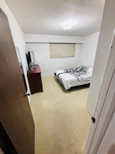 5575 Lincoln Street, Vancouver, BC 