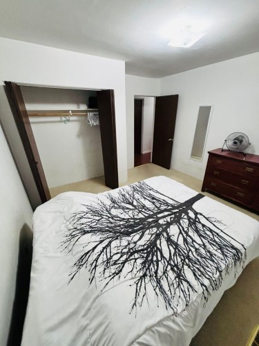 5575 Lincoln Street, Vancouver, BC 