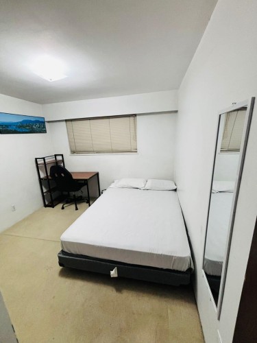 5575 Lincoln Street, Vancouver, BC 