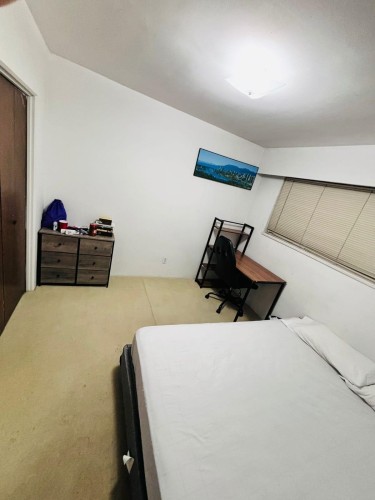 5575 Lincoln Street, Vancouver, BC 