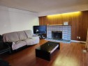 5575 Lincoln Street, Vancouver, BC 