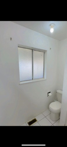 5575 Lincoln Street, Vancouver, BC 