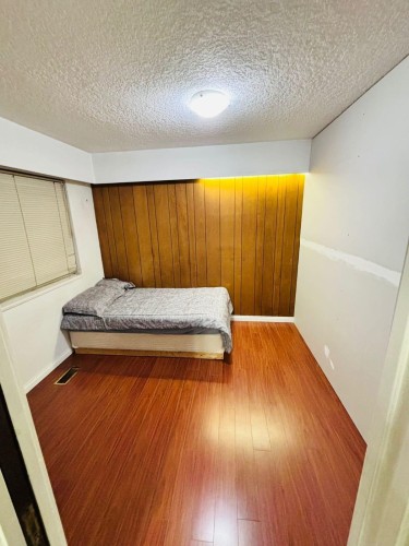 5575 Lincoln Street, Vancouver, BC 