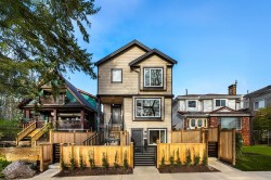 1-435 47th Avenue E Vancouver, BC V5W 2B3